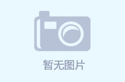 梅西引领迈阿密国际出征奥兰多城：首发阵容解析与比赛前瞻